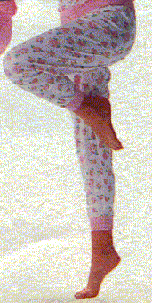 feet18.gif (29810 byte)