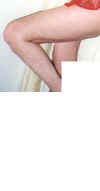 furwhite8.jpg (12428 byte)