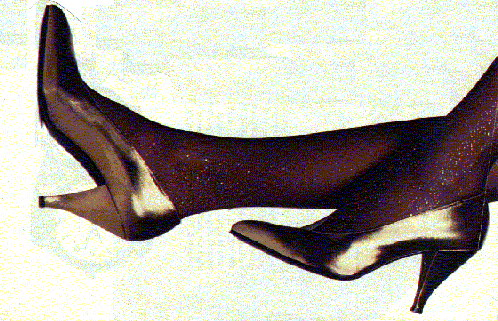 golden.gif (68207 byte)