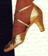 goldenheel1.gif (22200 byte)