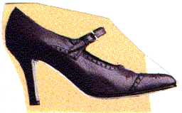 heel12.gif (14603 byte)