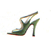 heel13.gif (4275 byte)