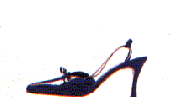 heel14.gif (2955 byte)