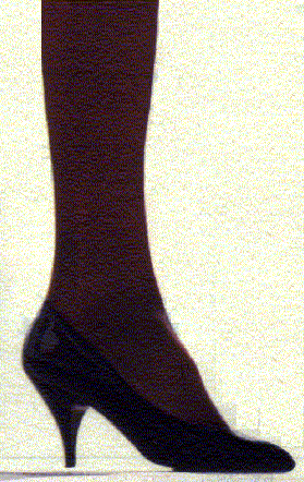 heel5.gif (53721 byte)