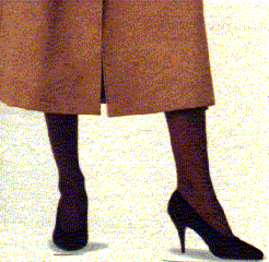 heels10.gif (25770 byte)