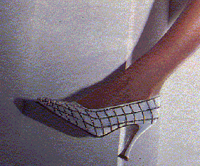 heels12.gif (33991 byte)