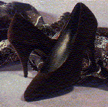 heels14.gif (23037 byte)