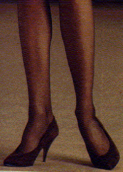 heels16.gif (41124 byte)
