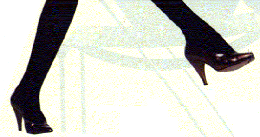 heels17.gif (41148 byte)