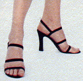 heels19.gif (35123 byte)