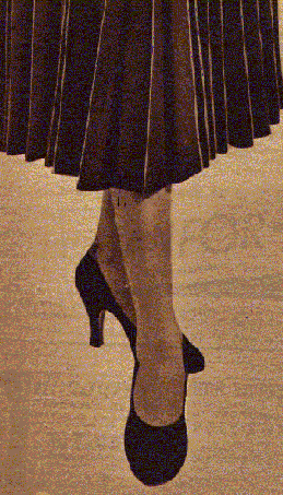 heels23.gif (54439 byte)