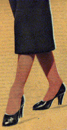 heels25.gif (46150 byte)