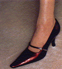 heels3.gif (38959 byte)