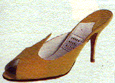 heels4.gif (20490 byte)