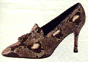 heels5.gif (32286 byte)