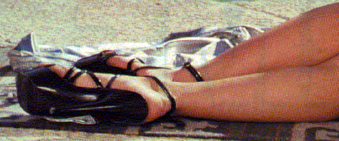 heels8.gif (51829 byte)