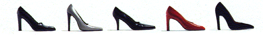 heelsheels2.gif (24452 byte)