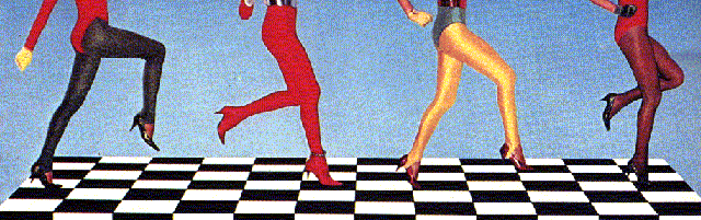 heelsheels3.gif (69612 byte)
