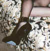 leather2.jpg (18271 byte)