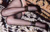 leather7.jpg (28915 byte)