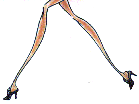 legs4.gif (13781 byte)