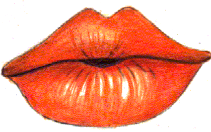 lips3.gif (33737 byte)