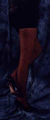 paola11.jpg (28655 byte)