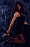 paola15.jpg (38932 byte)