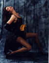 paola1.jpg (31752 byte)