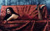 paola2.jpg (37739 byte)