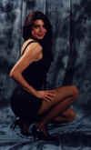 paola3.jpg (42210 byte)