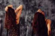 paola3bis.jpg (3314 byte)