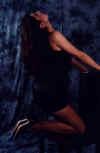 paola4.jpg (30437 byte)