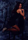paola5.jpg (28600 byte)