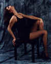 paola6.jpg (39058 byte)