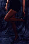 paola7.jpg (34725 byte)