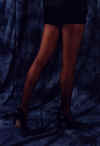 paola8.jpg (34407 byte)