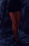 paola9.jpg (31584 byte)