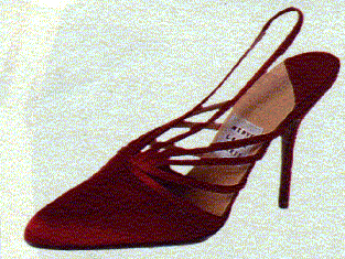 redheel.gif (35304 byte)