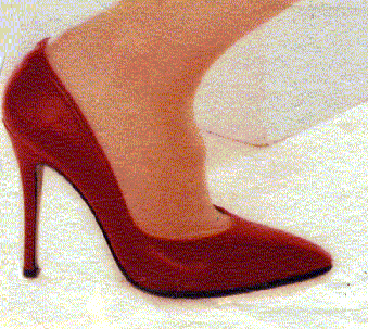 redheel1.gif (48645 byte)