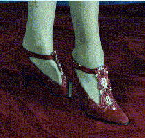redph1.gif (21234 byte)