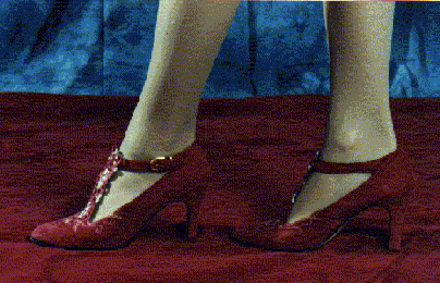 redph2.gif (52867 byte)