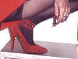 redress3.jpg (6962 byte)