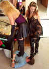 sample1.jpg (41044 byte)