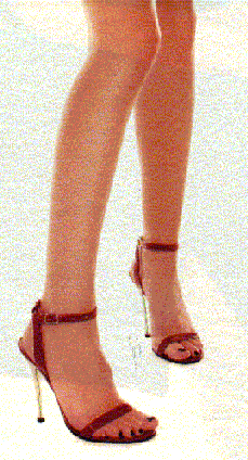 sandal.gif (45027 byte)