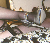 sphoto95.jpg (11504 byte)