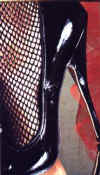 spillo2.jpg (12157 byte)